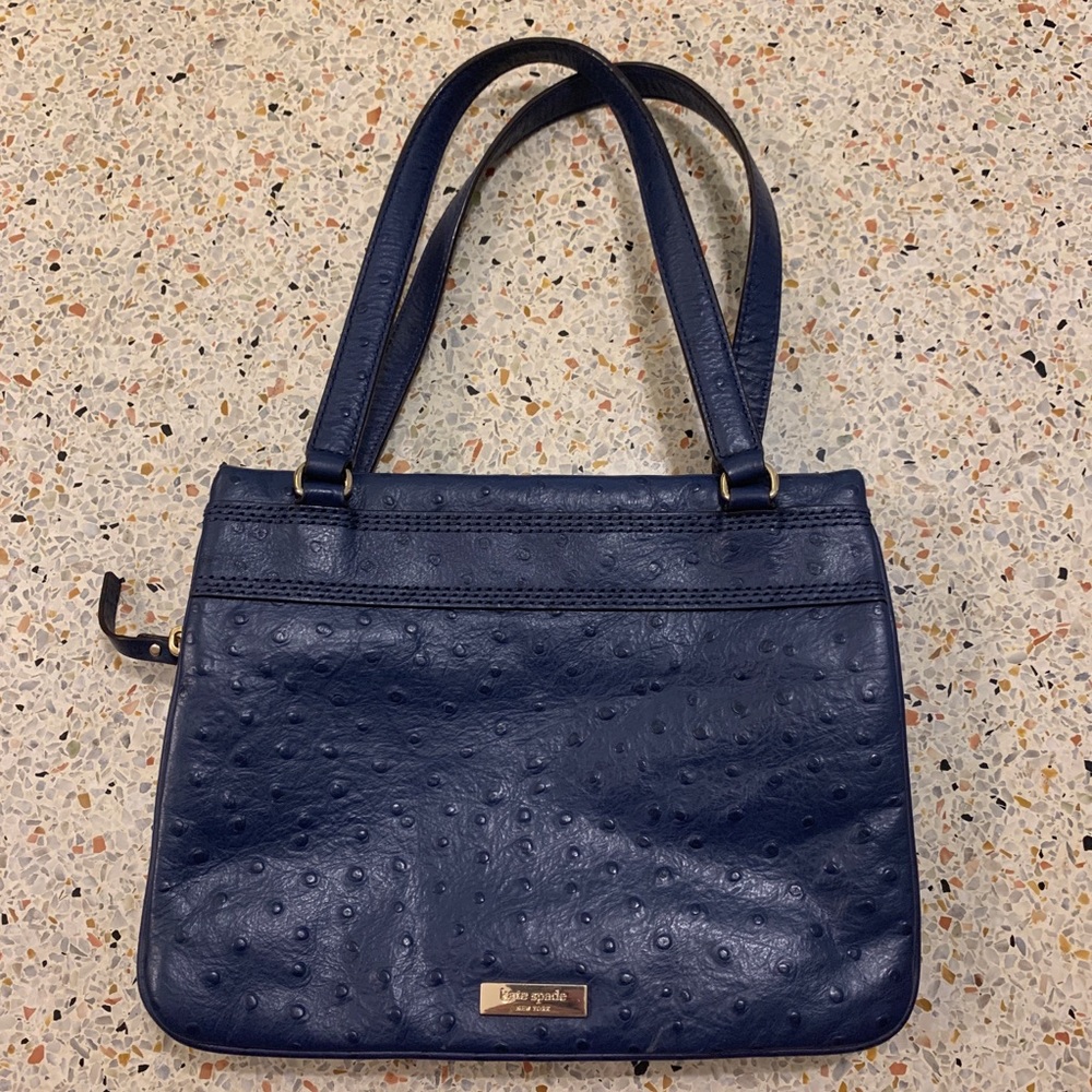 Kate Spade purse New Condition!